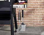 Basting Brush